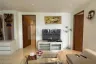2 Bedroom Condo for rent in Na Kluea, Chonburi