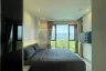 1 Bedroom Condo for sale in Na Jomtien, Chonburi
