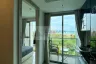 1 Bedroom Condo for sale in Na Jomtien, Chonburi