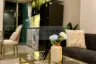 1 Bedroom Condo for sale in Na Jomtien, Chonburi