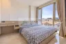 1 Bedroom Condo for sale in Nong Prue, Chonburi