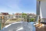 1 Bedroom Condo for sale in Nong Prue, Chonburi