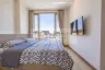 1 Bedroom Condo for sale in Nong Prue, Chonburi