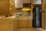 1 Bedroom Condo for sale in SKYPARK Lucean Jomtien Pattaya, Nong Prue, Chonburi