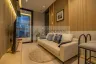 1 Bedroom Condo for sale in SKYPARK Lucean Jomtien Pattaya, Nong Prue, Chonburi