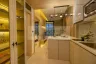 1 Bedroom Condo for sale in SKYPARK Lucean Jomtien Pattaya, Nong Prue, Chonburi
