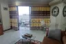 Condo for rent in View Talay 2, Nong Prue, Chonburi
