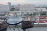 Condo for rent in View Talay 2, Nong Prue, Chonburi