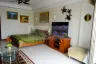 Condo for rent in View Talay 2, Nong Prue, Chonburi