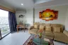 Condo for rent in View Talay 2, Nong Prue, Chonburi