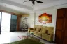 Condo for rent in View Talay 2, Nong Prue, Chonburi