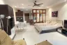 Condo for rent in View Talay 2, Nong Prue, Chonburi