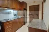 Condo for rent in View Talay 2, Nong Prue, Chonburi
