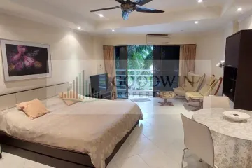 Condo for rent in View Talay 2, Nong Prue, Chonburi