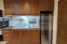 Condo for rent in View Talay 2, Nong Prue, Chonburi