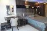 1 Bedroom Condo for rent in Nong Prue, Chonburi