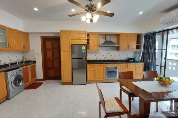 2 Bedroom Condo for Sale or Rent in Nong Prue, Chonburi