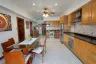 2 Bedroom Condo for sale in Nong Prue, Chonburi