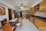 2 Bedroom Condo for Sale or Rent in Nong Prue, Chonburi