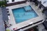 2 Bedroom Condo for Sale or Rent in Nong Prue, Chonburi