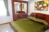2 Bedroom Condo for Sale or Rent in Nong Prue, Chonburi