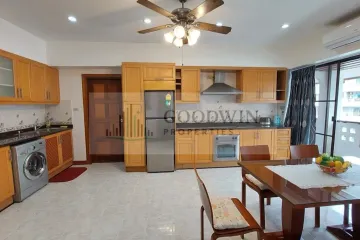 2 Bedroom Condo for sale in Nong Prue, Chonburi