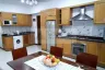 2 Bedroom Condo for Sale or Rent in Nong Prue, Chonburi
