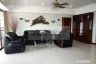 2 Bedroom Condo for Sale or Rent in Nong Prue, Chonburi