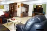2 Bedroom Condo for Sale or Rent in Nong Prue, Chonburi