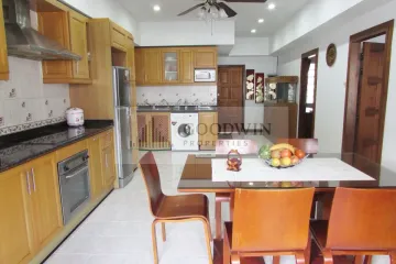 2 Bedroom Condo for Sale or Rent in Nong Prue, Chonburi