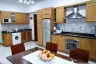 2 Bedroom Condo for Sale or Rent in Nong Prue, Chonburi