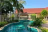 4 Bedroom House for rent in Nong Prue, Chonburi