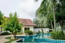 4 Bedroom House for rent in Nong Prue, Chonburi