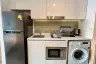 Condo for rent in The Riviera Jomtien, Nong Prue, Chonburi