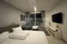 Condo for rent in The Riviera Jomtien, Nong Prue, Chonburi