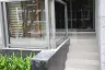 1 Bedroom Condo for sale in Unixx South Pattaya, Nong Prue, Chonburi