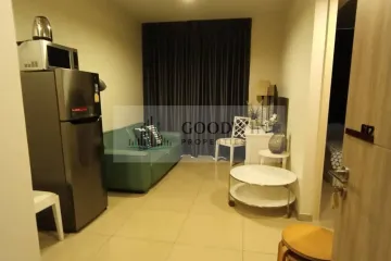 1 Bedroom Condo for sale in Unixx South Pattaya, Nong Prue, Chonburi