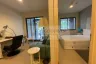 1 Bedroom Condo for sale in Unixx South Pattaya, Nong Prue, Chonburi