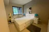 1 Bedroom Condo for sale in Unixx South Pattaya, Nong Prue, Chonburi