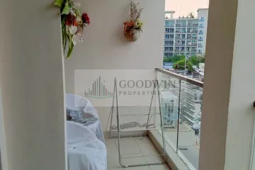 2 Bedroom Condo for sale in Laguna Beach Resort 2, Nong Prue, Chonburi