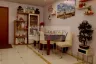 2 Bedroom Condo for sale in Nong Prue, Chonburi