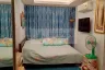 2 Bedroom Condo for sale in Laguna Beach Resort 2, Nong Prue, Chonburi