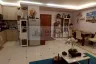 2 Bedroom Condo for sale in Nong Prue, Chonburi