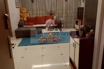 2 Bedroom Condo for sale in Nong Prue, Chonburi