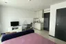 Condo for sale in Siam Oriental Garden 2, Nong Prue, Chonburi