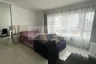 Condo for sale in Siam Oriental Garden 2, Nong Prue, Chonburi