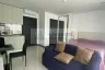Condo for sale in Siam Oriental Garden 2, Nong Prue, Chonburi