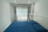 1 Bedroom Condo for sale in Siam Oriental Garden 2, Nong Prue, Chonburi