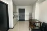 1 Bedroom Condo for sale in Nong Prue, Chonburi