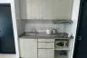 1 Bedroom Condo for sale in Nong Prue, Chonburi